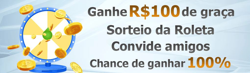 Partepg: Sua Casa de Apostas Online com 1000+ Jogos! ⭐️
