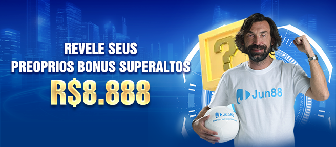 Slots Partepg: RTPs, Giros Grátis e Jackpots ❤️