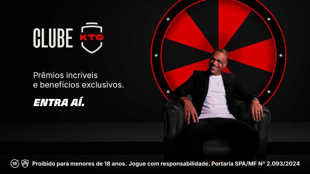 Partepg: Sua Casa de Apostas Online com 1000+ Jogos! ⭐️