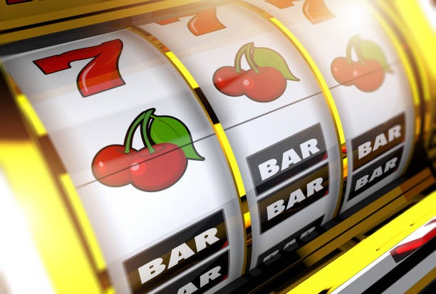 Slots Partepg: RTPs, Giros Grátis e Jackpots ❤️