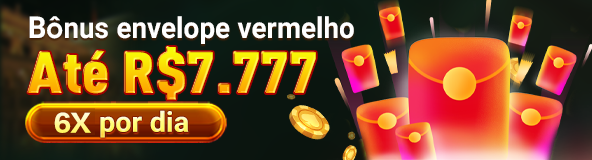 Cassino Partepg: Roleta, Blackjack e mais 40+ Jogos! 🍀️