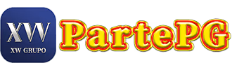 partepg Logo