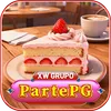 partepg Logo